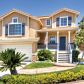 43 Dusty Trail, Rancho Santa Margarita, CA 92688 ID:9589889