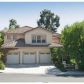 33 San Gabriel, Rancho Santa Margarita, CA 92688 ID:9589890