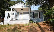 96 Dahlgren Street Se Atlanta, GA 30317