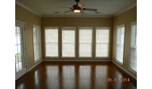 Unit 121 - 121 Regency Row Sw Calhoun, GA 30701