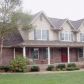 3316 Bekalea Drive, Louisville, TN 37777 ID:9704324