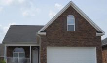 2553 Grier Cir Evans, GA 30809