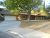 19819 Steinway Street Canyon Country, CA 91351