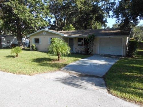 2504 Mcarthur St, Lakeland, FL 33801