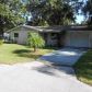 2504 Mcarthur St, Lakeland, FL 33801 ID:9723983