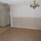 2504 Mcarthur St, Lakeland, FL 33801 ID:9723984