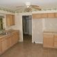 2504 Mcarthur St, Lakeland, FL 33801 ID:9723986