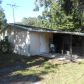 2504 Mcarthur St, Lakeland, FL 33801 ID:9723987