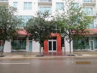 133 Ne 2 Ave #3215, Miami, FL 33132