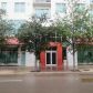 133 Ne 2 Ave #3215, Miami, FL 33132 ID:9725156