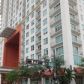 133 Ne 2 Ave #3215, Miami, FL 33132 ID:9725157