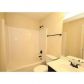 3399 Gardenside Walk, Loganville, GA 30052 ID:8628568