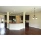 3399 Gardenside Walk, Loganville, GA 30052 ID:8628570