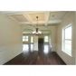 3399 Gardenside Walk, Loganville, GA 30052 ID:8628571