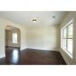 3399 Gardenside Walk, Loganville, GA 30052 ID:8628572