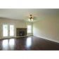 3399 Gardenside Walk, Loganville, GA 30052 ID:8628573