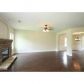 3399 Gardenside Walk, Loganville, GA 30052 ID:8628574