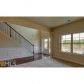 3399 Gardenside Walk, Loganville, GA 30052 ID:8628575