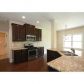 3399 Gardenside Walk, Loganville, GA 30052 ID:8628576