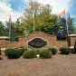 4637 Water Mill Drive, Buford, GA 30519 ID:9363055