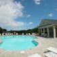 4637 Water Mill Drive, Buford, GA 30519 ID:9363056