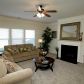 4637 Water Mill Drive, Buford, GA 30519 ID:9363059