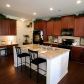 4637 Water Mill Drive, Buford, GA 30519 ID:9363060