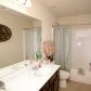 4637 Water Mill Drive, Buford, GA 30519 ID:9363062