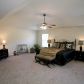 4637 Water Mill Drive, Buford, GA 30519 ID:9363064