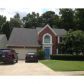 4725 Fairway View Court, Duluth, GA 30096 ID:9527400