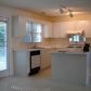 4725 Fairway View Court, Duluth, GA 30096 ID:9527401