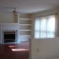 4725 Fairway View Court, Duluth, GA 30096 ID:9527402