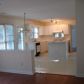 4725 Fairway View Court, Duluth, GA 30096 ID:9527403