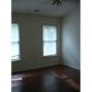 4725 Fairway View Court, Duluth, GA 30096 ID:9527408