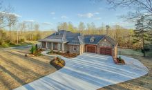 118 Stone Ridge Dr Andersonville, TN 37705