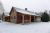 55 Arsene Drive East Hardwick, VT 05836