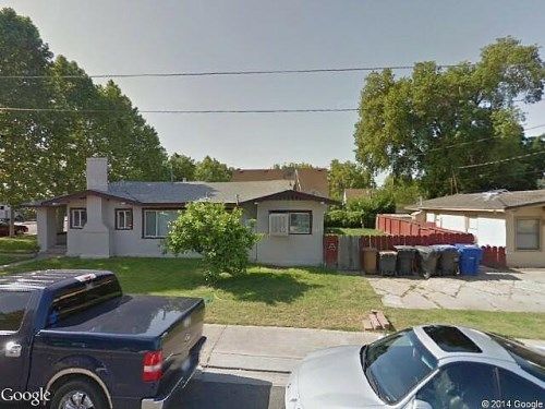 7Th, Hughson, CA 95326