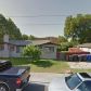 7Th, Hughson, CA 95326 ID:9349426