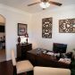 4210 Haywater Cove Drive, Buford, GA 30519 ID:9363049