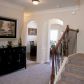 4210 Haywater Cove Drive, Buford, GA 30519 ID:9363050