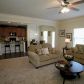 4210 Haywater Cove Drive, Buford, GA 30519 ID:9363051