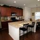 4210 Haywater Cove Drive, Buford, GA 30519 ID:9363052