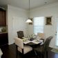 4210 Haywater Cove Drive, Buford, GA 30519 ID:9363053