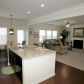 4210 Haywater Cove Drive, Buford, GA 30519 ID:9363054