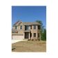 958 Spanish Moss Trail, Loganville, GA 30052 ID:9363123