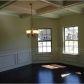 958 Spanish Moss Trail, Loganville, GA 30052 ID:9363124