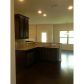 958 Spanish Moss Trail, Loganville, GA 30052 ID:9363126