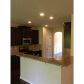 958 Spanish Moss Trail, Loganville, GA 30052 ID:9363127