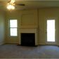 958 Spanish Moss Trail, Loganville, GA 30052 ID:9363129