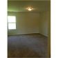 958 Spanish Moss Trail, Loganville, GA 30052 ID:9363131